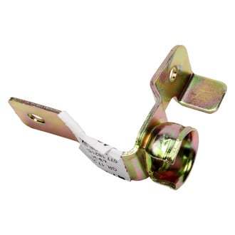 ACDelco® - Inner Passenger Side Tailgate Hinge