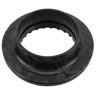 ACDelco® - Genuine GM Parts™ Front Strut Bearing