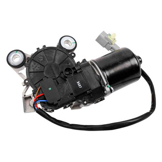 ACDelco® - GM Original Equipment™ Windshield Wiper Motor