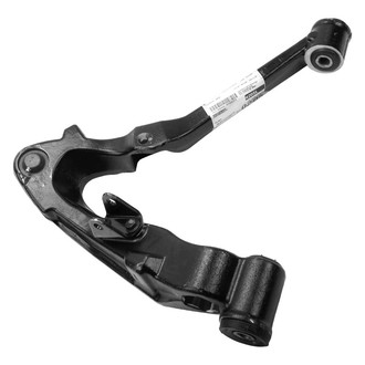 ACDelco® - Genuine GM Parts™ Front Driver Side Lower Non-Adjustable Control Arm