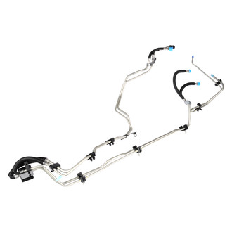 ACDelco® - Genuine GM Parts™ Fuel Line Set