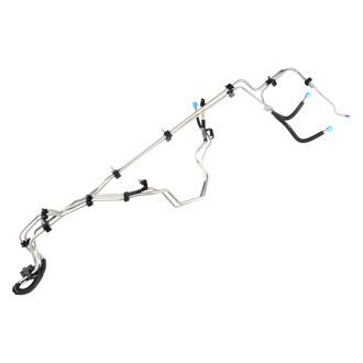 ACDelco® - Genuine GM Parts™ Fuel Line Set