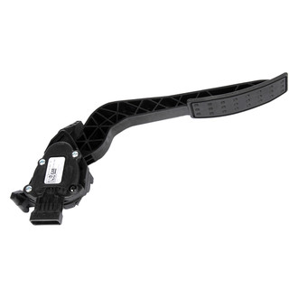 ACDelco® - GM Original Equipment™ Swing Mount Accelerator Pedal with Sensor