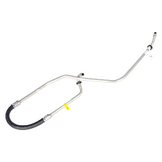 ACDelco® - Genuine GM Parts™ Automatic Transmission Oil Cooler Hose