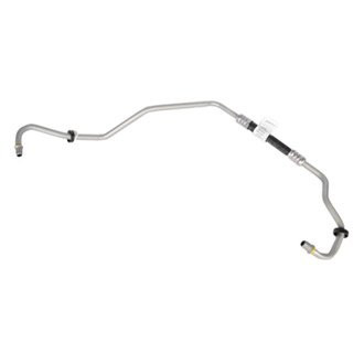 ACDelco® - Genuine GM Parts™ Automatic Transmission Oil Cooler Hose