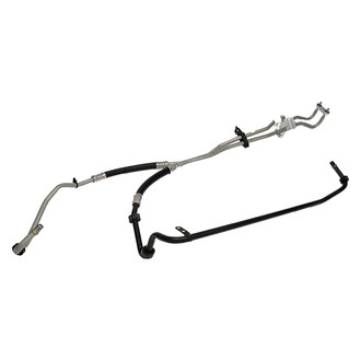 ACDelco® - Genuine GM Parts™ Automatic Transmission Oil Cooler Hose