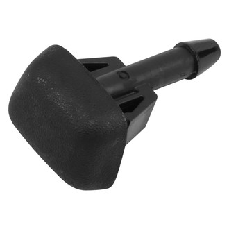 ACDelco® - GM Genuine Parts™ Windshield Washer Nozzle