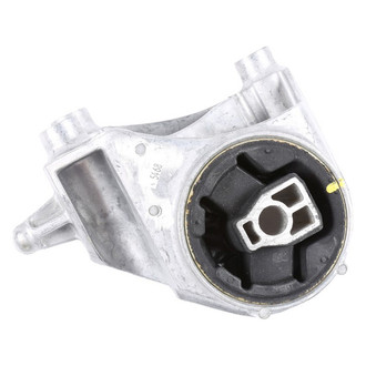 ACDelco® - Genuine GM Parts™ Automatic Transmission Mount