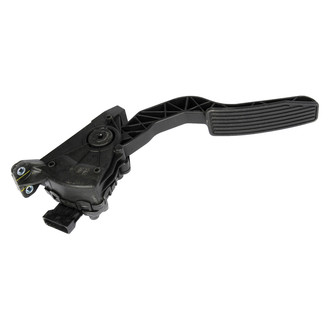 ACDelco® - GM Original Equipment™ Swing Mount Accelerator Pedal with Sensor