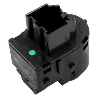 ACDelco® - Genuine GM Parts™ Door Mirror Remote Control Switch