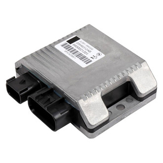 ACDelco® - Genuine GM Parts™ Differential Control Module