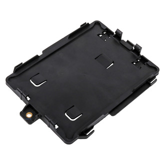 ACDelco® - Genuine GM Parts™ Engine Control Module Bracket