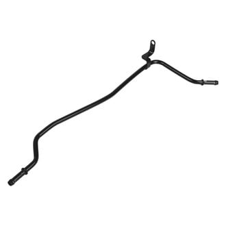 ACDelco® - Genuine GM Parts™ Engine Coolant Reservoir Hose