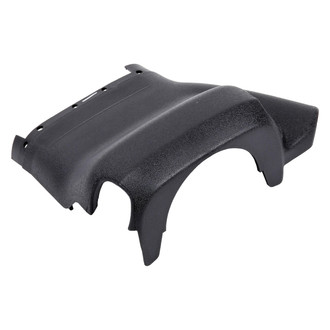 ACDelco® - Upper Steering Column Cover
