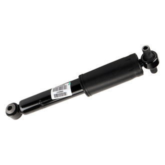 ACDelco® - Genuine GM Parts™ Rear Shock Absorber