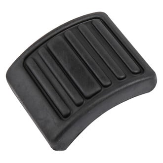 ACDelco® - Parking Brake Pedal Pad