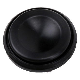 ACDelco® - GM Parts™ Rear Disc Brake Caliper Guide Pin Seal