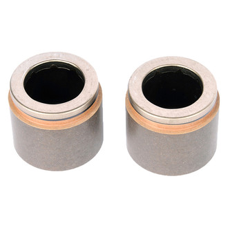ACDelco® - GM Original Equipment™ Disc Brake Caliper Piston