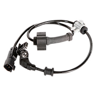ACDelco® - GM Original Equipment™ Front ABS Wheel Speed Sensor