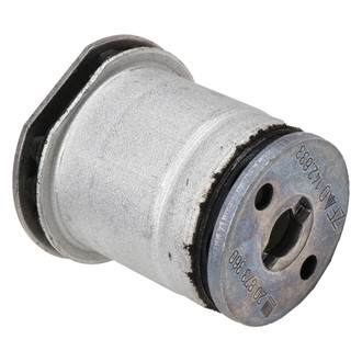 ACDelco® - Genuine GM Parts™ Differential Carrier Bushing