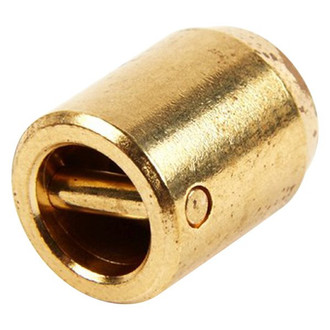 ACDelco® - Genuine GM Parts™ Engine Coolant Bypass Valve