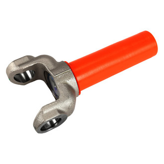 ACDelco® - Genuine GM Parts™ Drive Shaft Slip Yoke