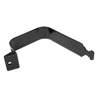 ACDelco® - Fuel Tank Shield