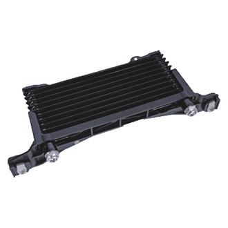 ACDelco® - Genuine GM Parts™ Automatic Transmission Oil Cooler