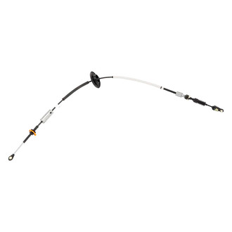 ACDelco® - GM Genuine Parts™ Automatic Transmission Shifter Cable