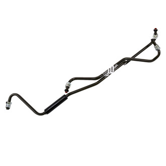 ACDelco® - Genuine GM Parts™ Power Steering Gear Inlet Hose