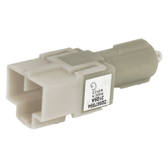 ACDelco® - Genuine GM Parts™ Brake Light Switch