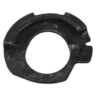 ACDelco® - Genuine GM Parts™ Front Driver Side Lower Coil Spring Insulator