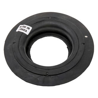 ACDelco® - Genuine GM Parts™ Front Upper Leaf Spring Insulator