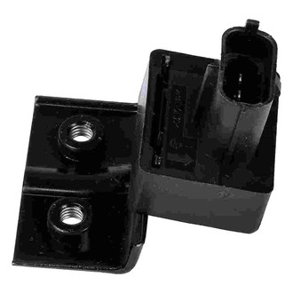 ACDelco® - Genuine GM Parts™ Rear Acceleration Sensor