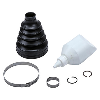 ACDelco® - Genuine GM Parts™ CV Joint Boot Kit