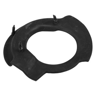 ACDelco® - Genuine GM Parts™ Front Driver Side Leaf Spring Insulator