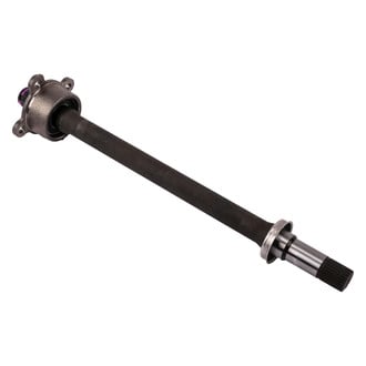 ACDelco® - Genuine GM Parts™ Front Intermediate Shaft