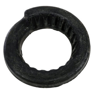 ACDelco® - Genuine GM Parts™ Rear Lower Coil Spring Insulator