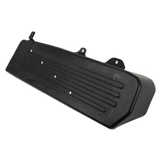 ACDelco® - Genuine GM Parts™ Fuel Tank Shield