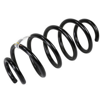ACDelco® - Genuine GM Parts™ Front Passenger Side Coil Spring