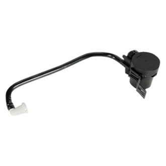 ACDelco® - Genuine GM Parts™ Vapor Canister Vent Valve