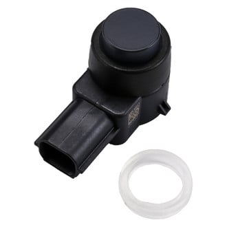 ACDelco® - GM Genuine Parts™ Parking Aid Sensor