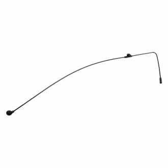 ACDelco® - GM Genuine Parts™ Windshield Washer Hose