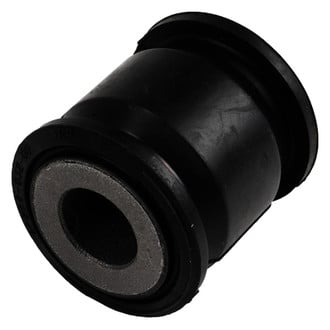 ACDelco® - GM Original Equipment™ New Rack and Pinion Mount Bushing