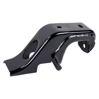 ACDelco® - Genuine GM Parts™ Rear Driver Side Rearward Leaf Spring Hanger
