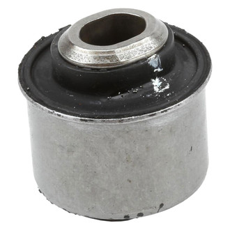 ACDelco® - Genuine GM Parts™ Torsion Bar Bushing