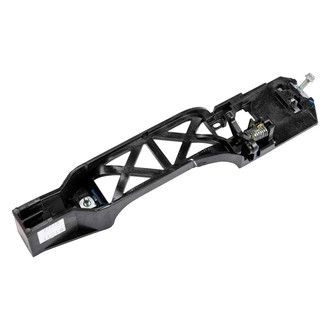 ACDelco® - Rear Driver Side Exterior Door Handle Bracket