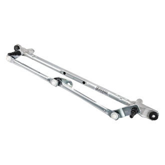 ACDelco® - GM Genuine Parts™ Windshield Wiper Linkage