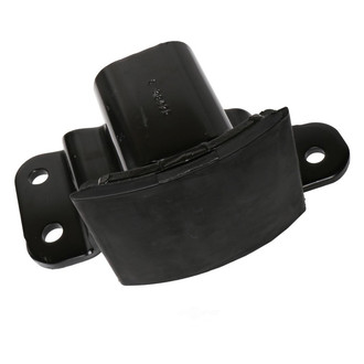 ACDelco® - Genuine GM Parts™ Rear