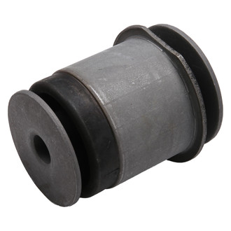 ACDelco® - Genuine GM Parts™ Rubber Differential Carrier Bushing
